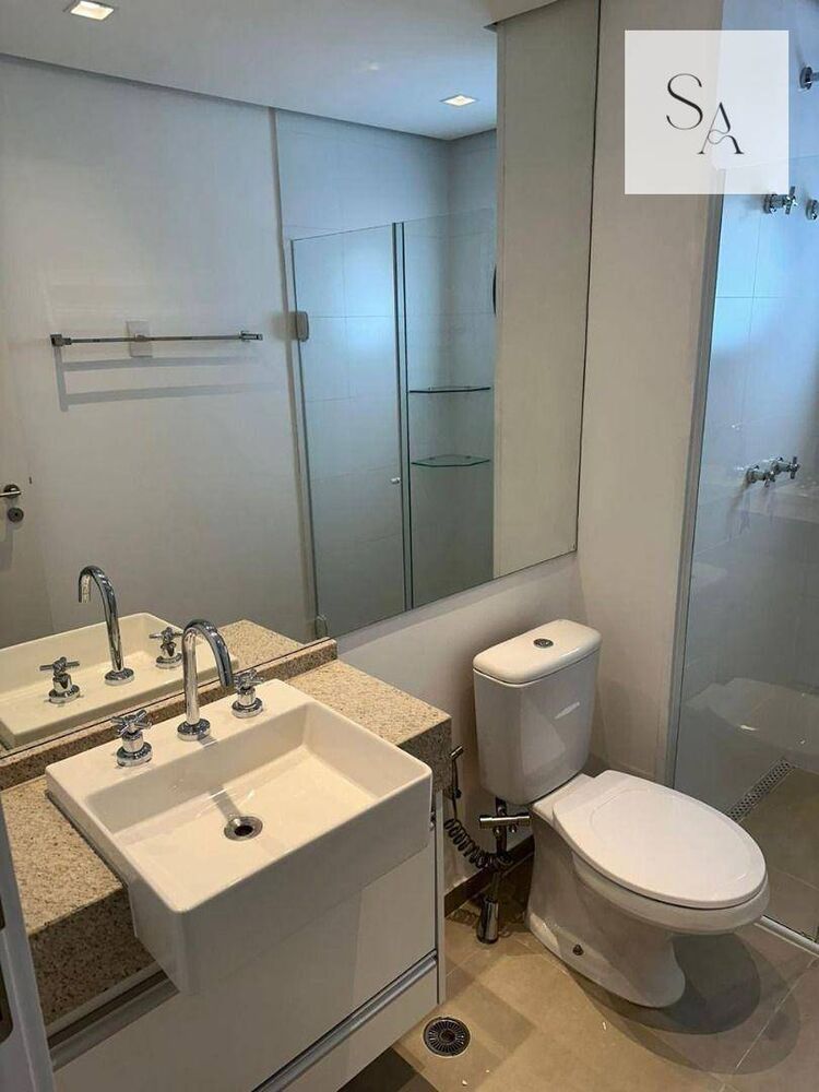 Apartamento, 3 quartos, 93 m² - Foto 14