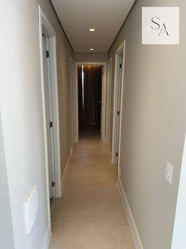 Apartamento, 3 quartos, 93 m² - Foto 32