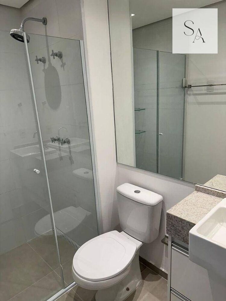 Apartamento, 3 quartos, 93 m² - Foto 29