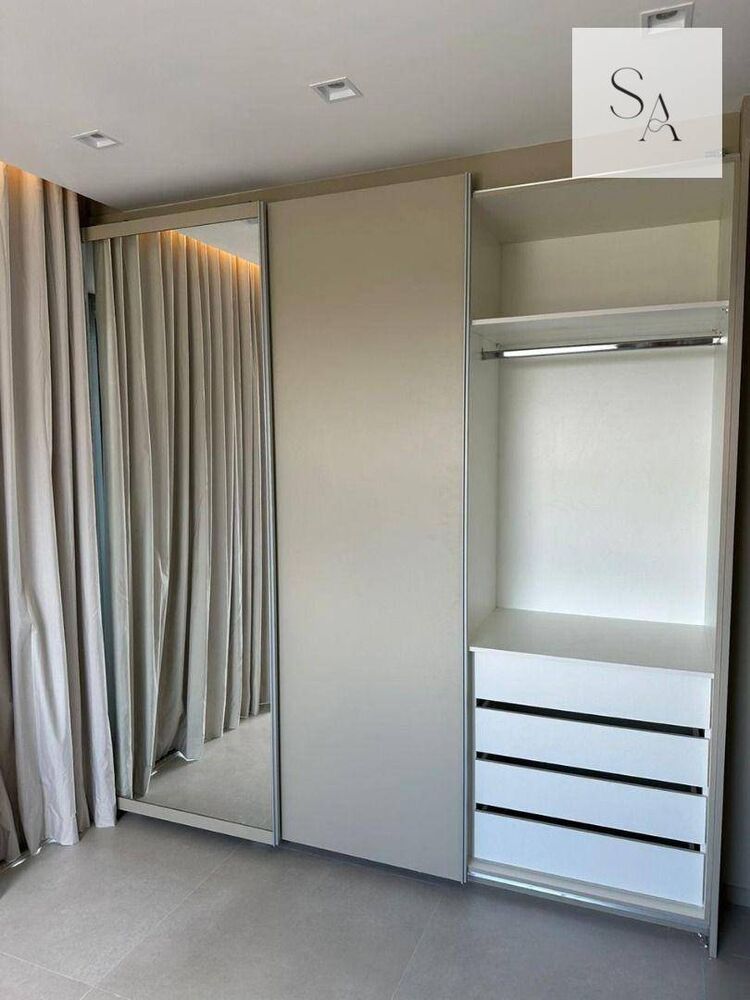 Apartamento, 3 quartos, 93 m² - Foto 19
