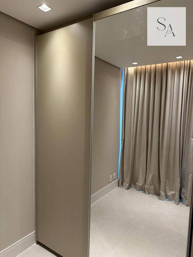 Apartamento, 3 quartos, 93 m² - Foto 31