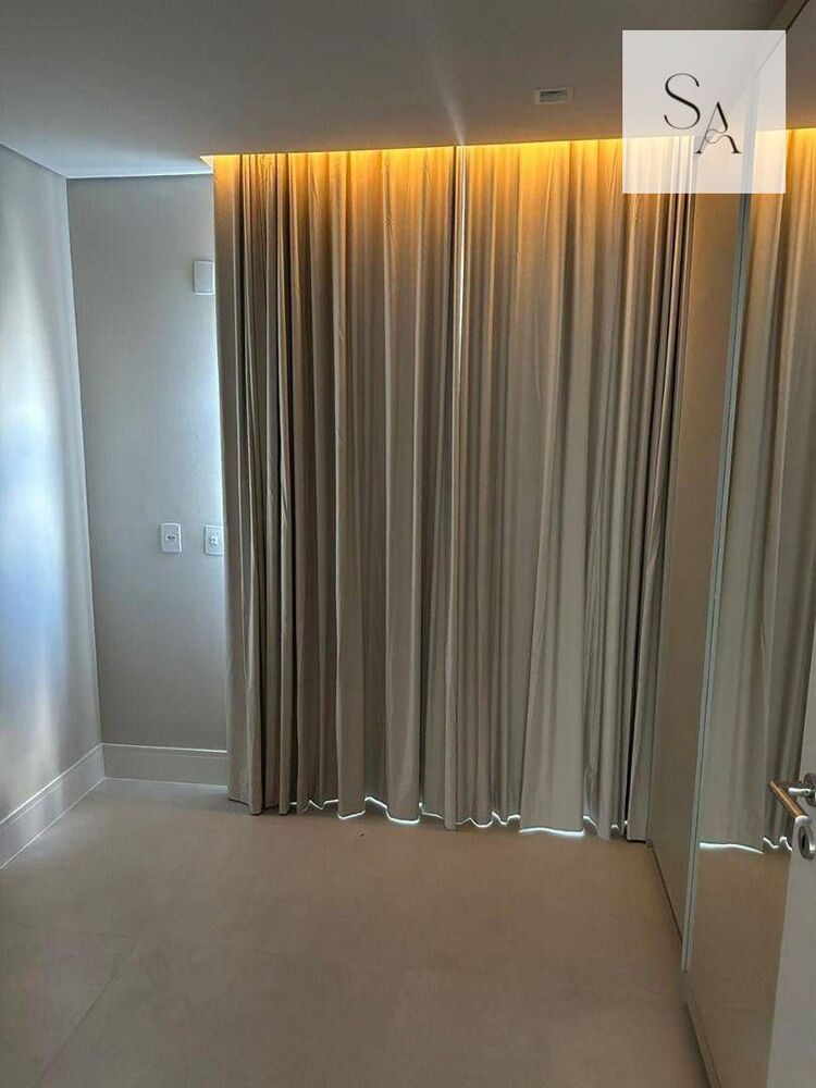 Apartamento, 3 quartos, 93 m² - Foto 28