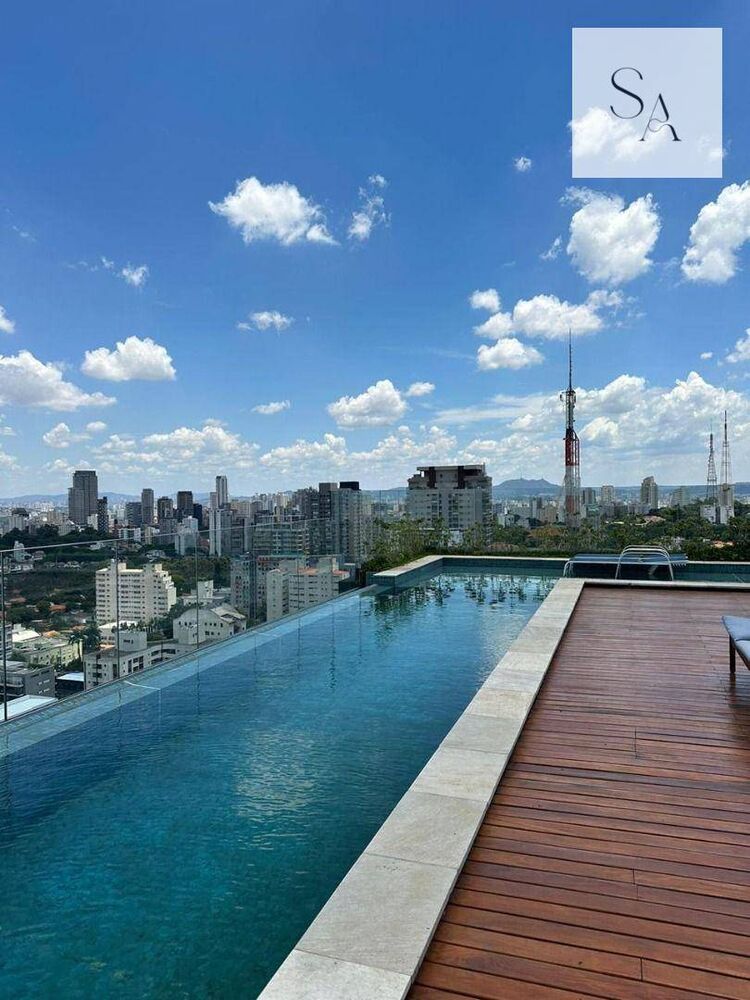 Apartamento, 3 quartos, 93 m² - Foto 10