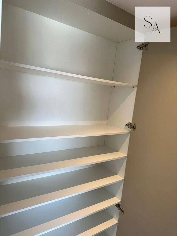 Apartamento, 3 quartos, 93 m² - Foto 17