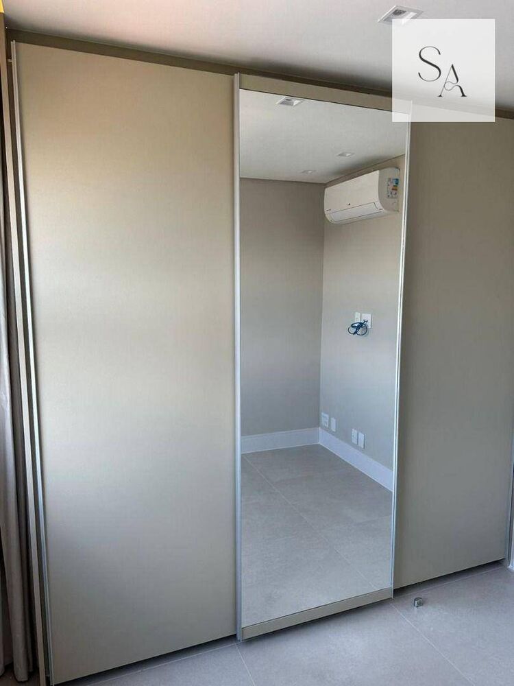 Apartamento, 3 quartos, 93 m² - Foto 26