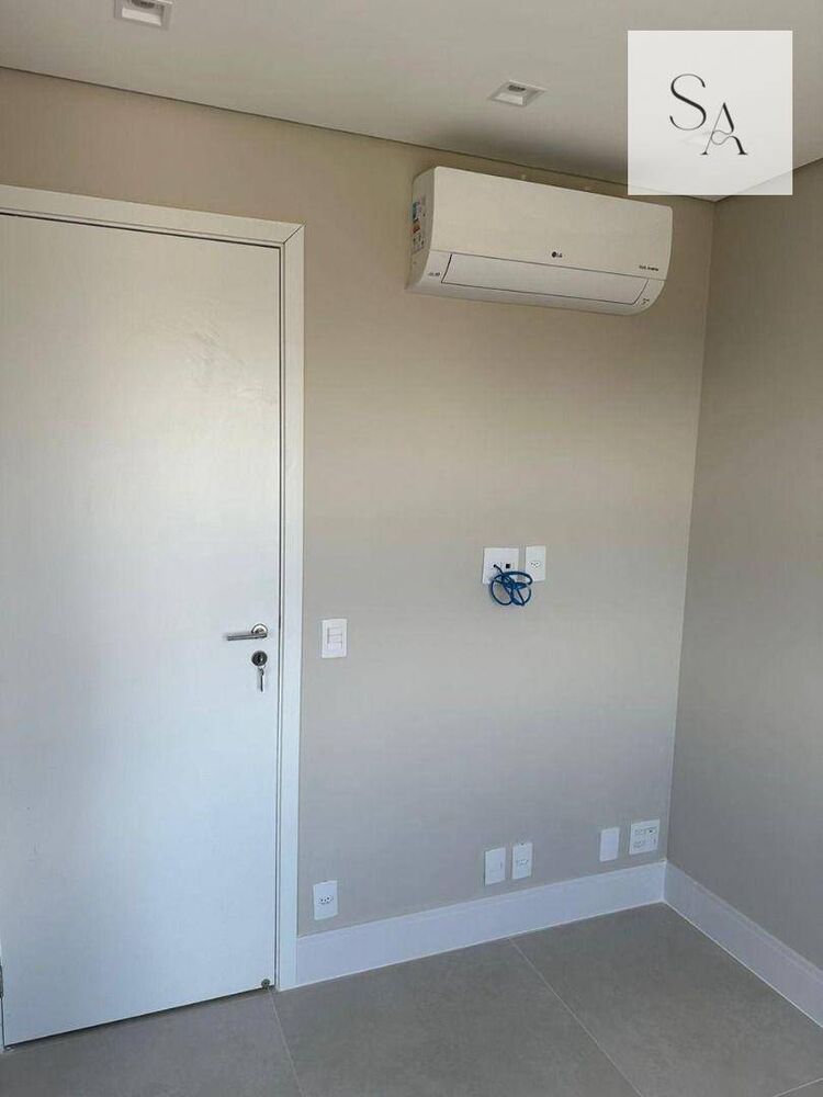 Apartamento, 3 quartos, 93 m² - Foto 25