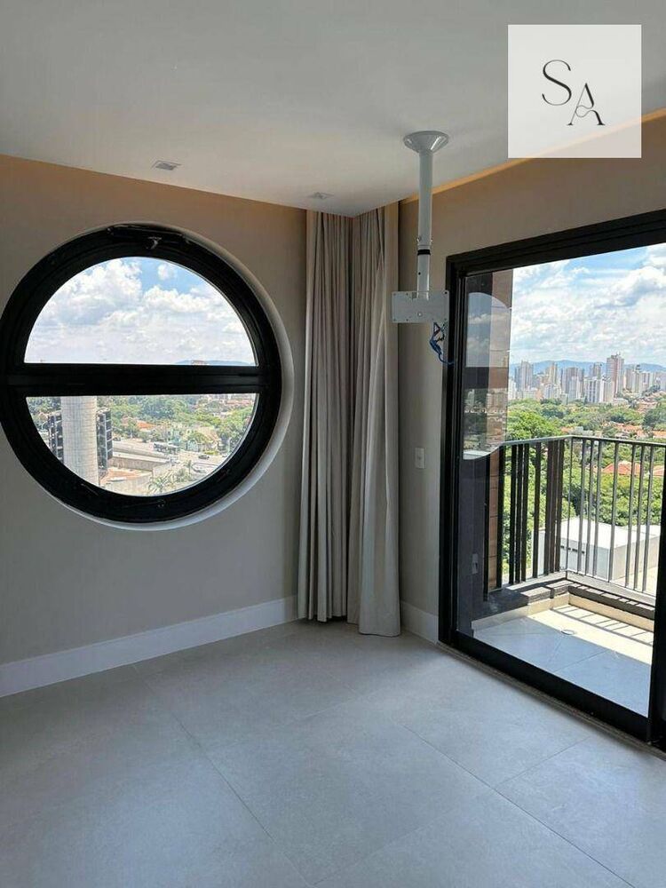 Apartamento, 3 quartos, 93 m² - Foto 22