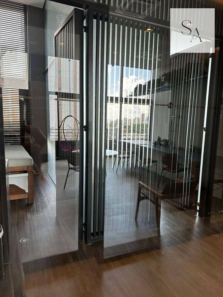 Apartamento, 3 quartos, 93 m² - Foto 5