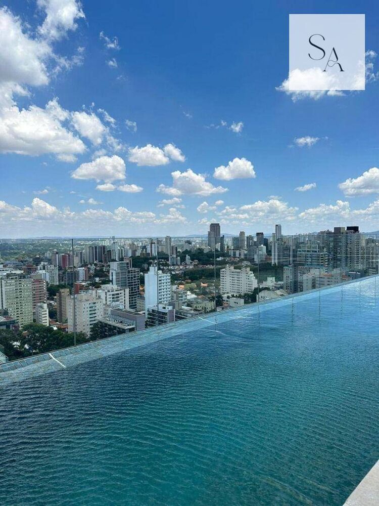 Apartamento, 3 quartos, 93 m² - Foto 11