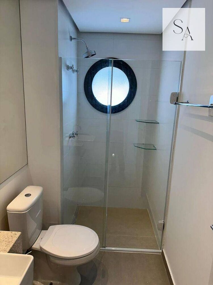 Apartamento, 3 quartos, 93 m² - Foto 13