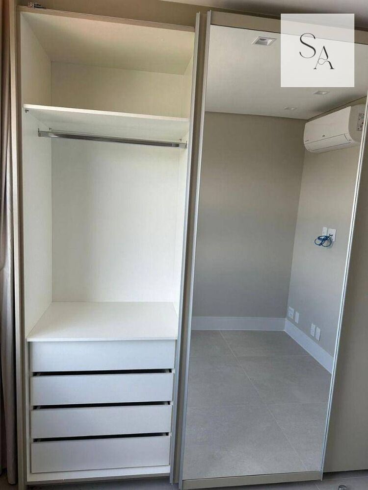 Apartamento, 3 quartos, 93 m² - Foto 27