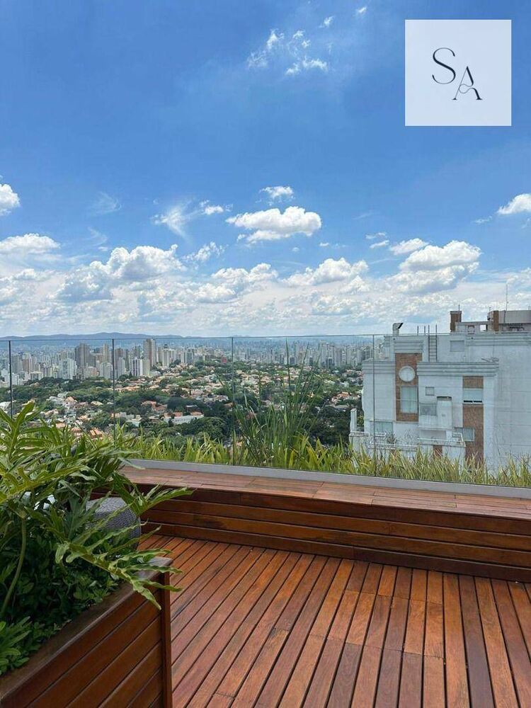 Apartamento, 3 quartos, 93 m² - Foto 8