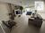 Apartamento, 3 quartos, 94 m² - Foto 1