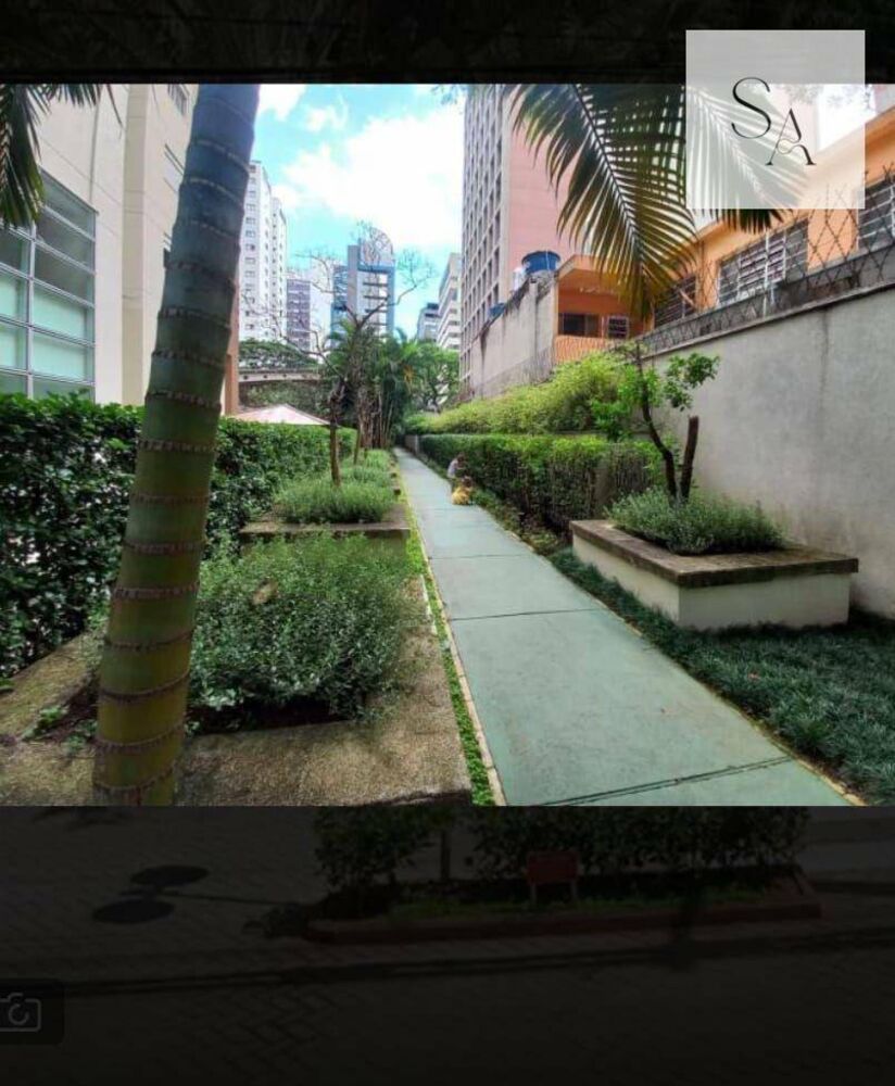 Apartamento, 3 quartos, 100 m² - Foto 4