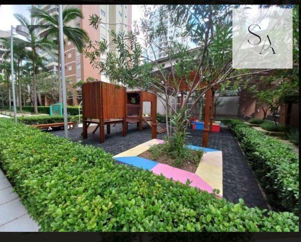 Apartamento, 3 quartos, 100 m² - Foto 15