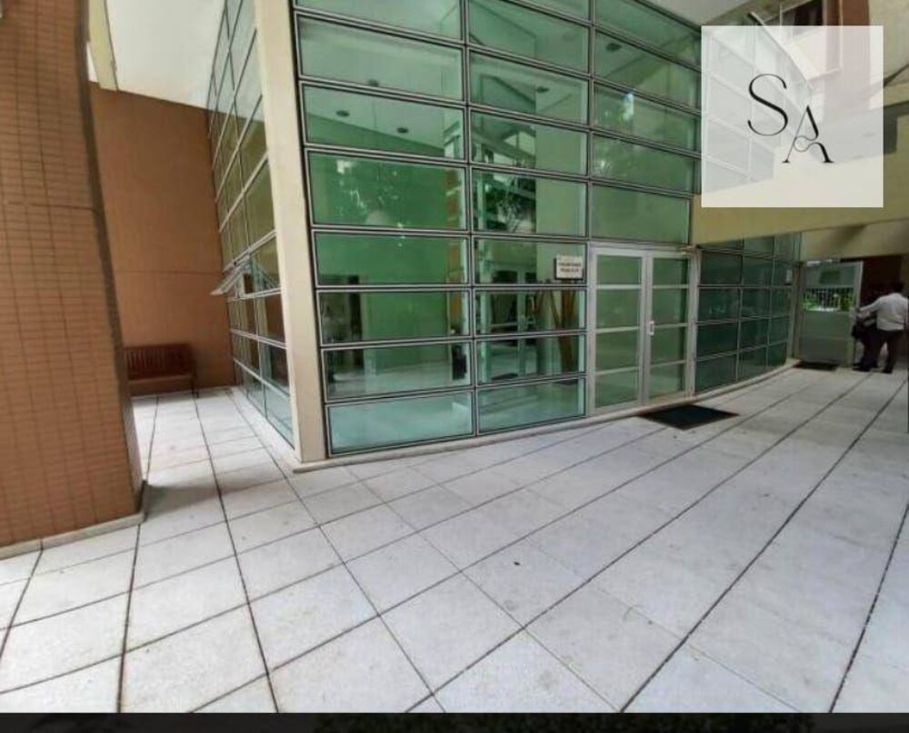 Apartamento, 3 quartos, 100 m² - Foto 3
