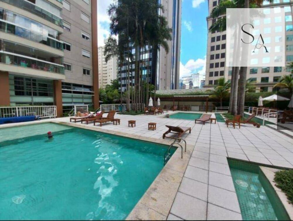 Apartamento, 3 quartos, 100 m² - Foto 10