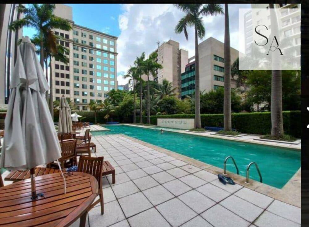 Apartamento, 3 quartos, 100 m² - Foto 9