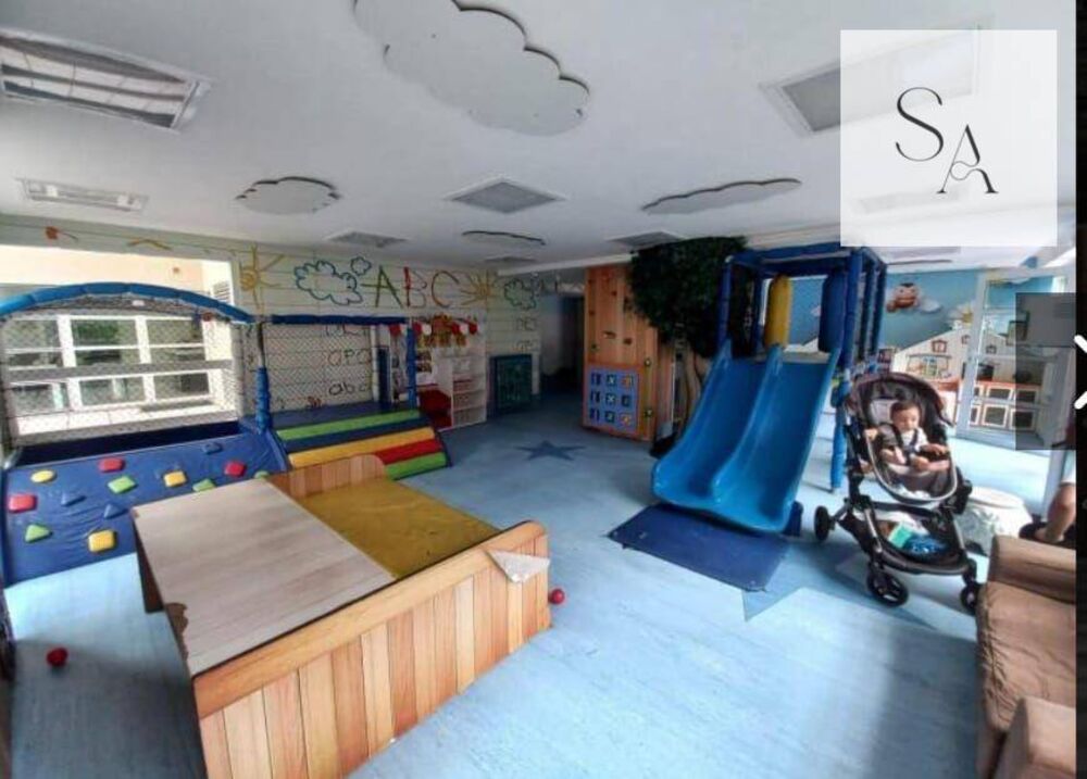 Apartamento, 3 quartos, 100 m² - Foto 1