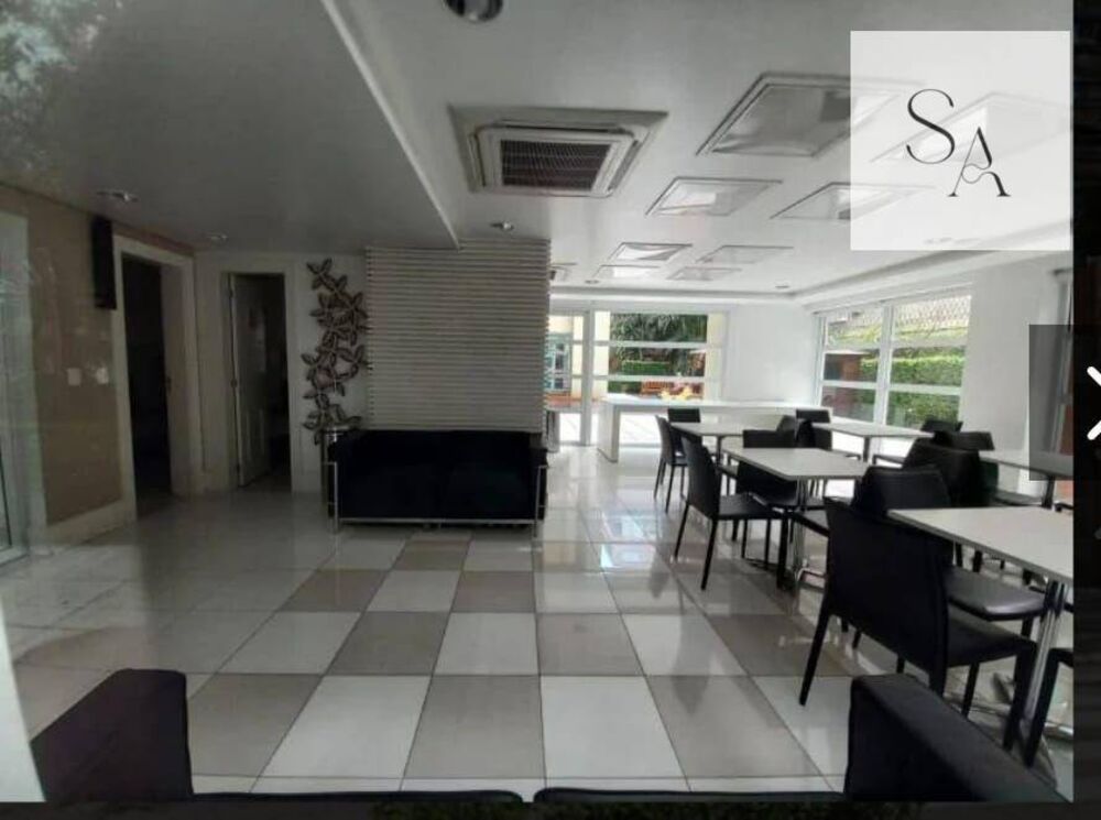 Apartamento, 3 quartos, 100 m² - Foto 16