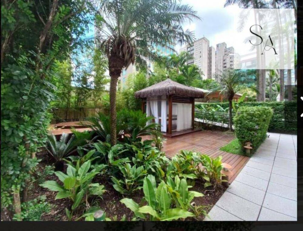 Apartamento, 3 quartos, 100 m² - Foto 11