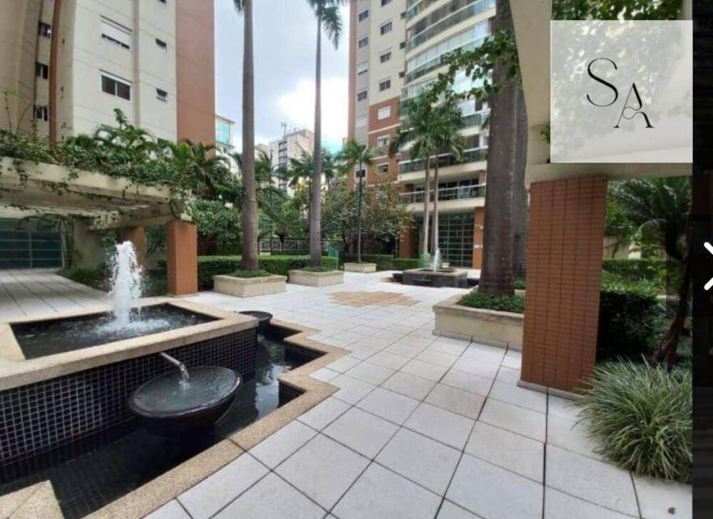 Apartamento, 3 quartos, 100 m² - Foto 5