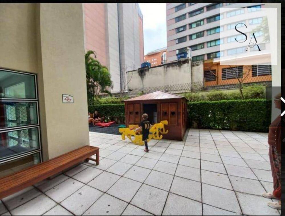 Apartamento, 3 quartos, 100 m² - Foto 13