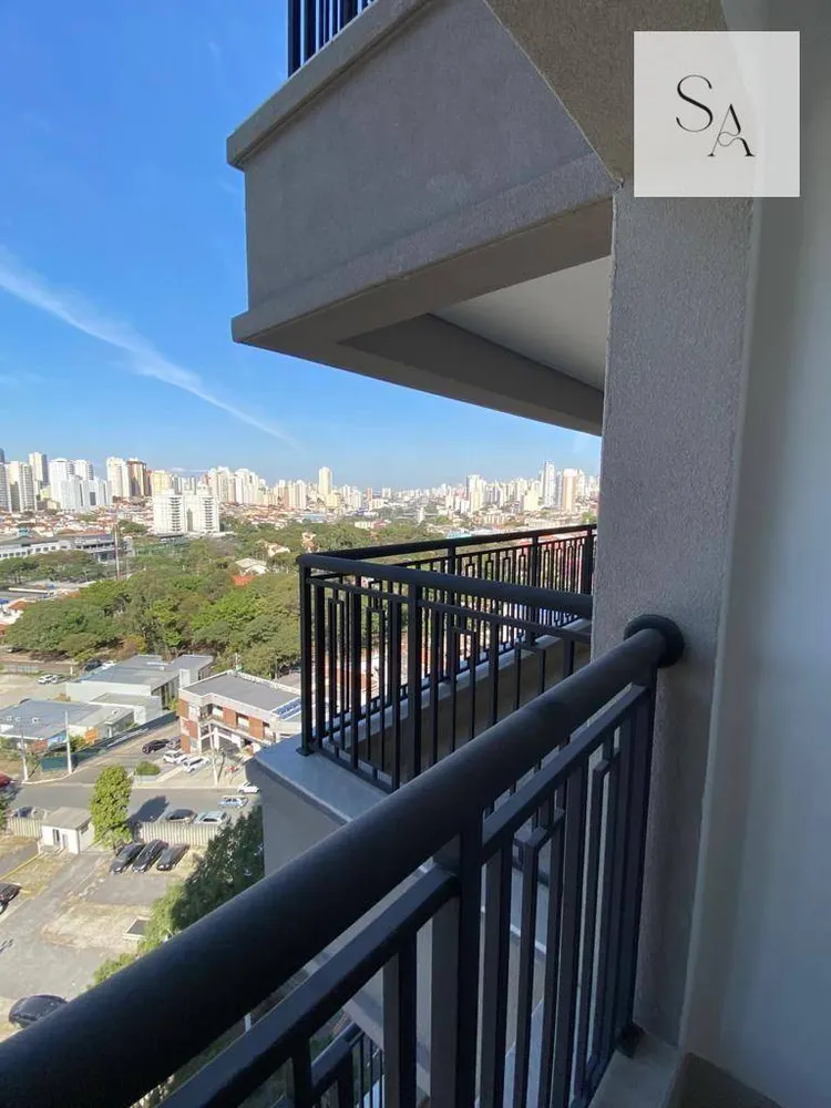 Apartamento, 3 quartos, 147 m² - Foto 4