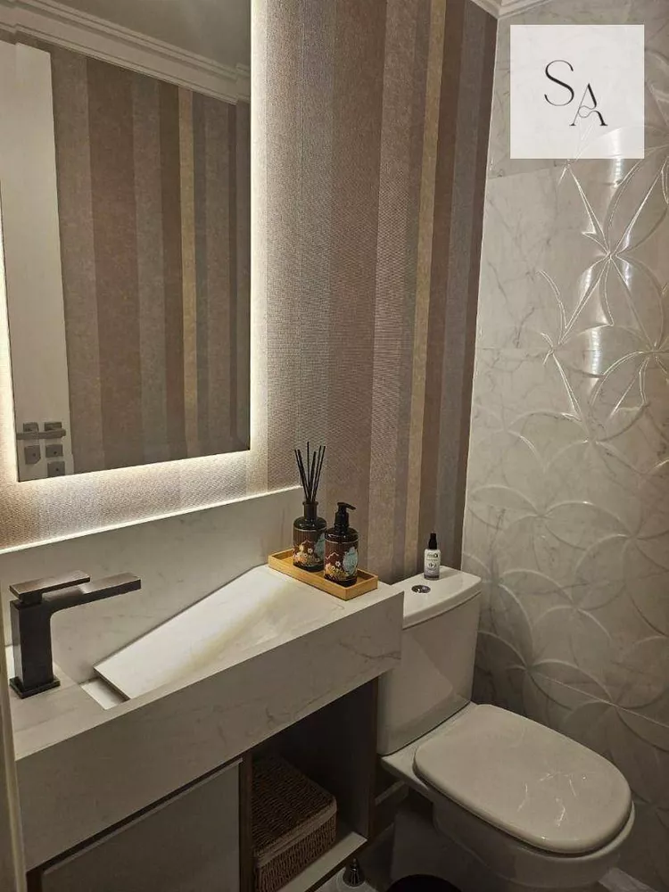 Apartamento, 2 quartos, 106 m² - Foto 5