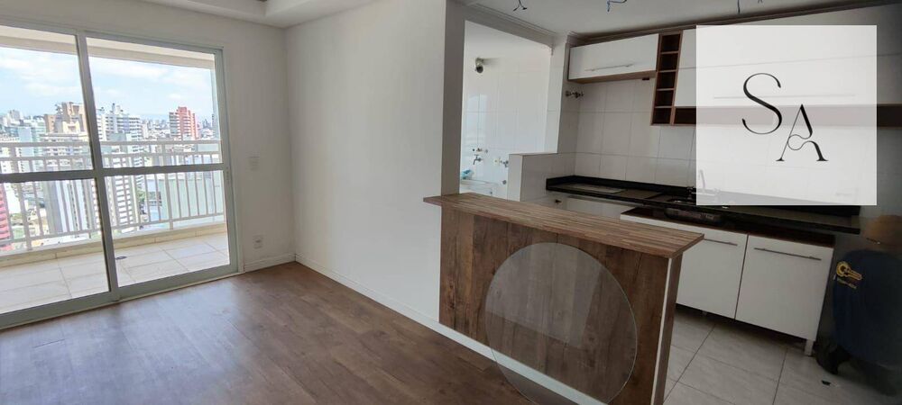 Cobertura à venda com 3 quartos, 177m² - Foto 1