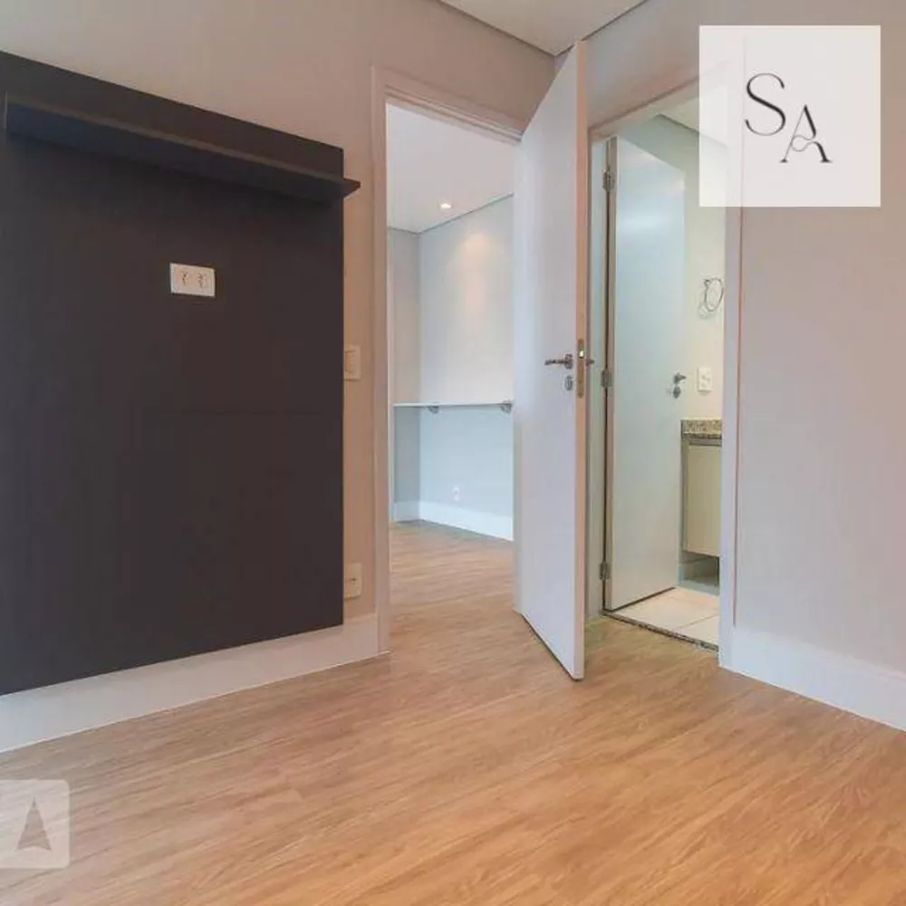 Kitnet-Studio, 43 m² - Foto 3