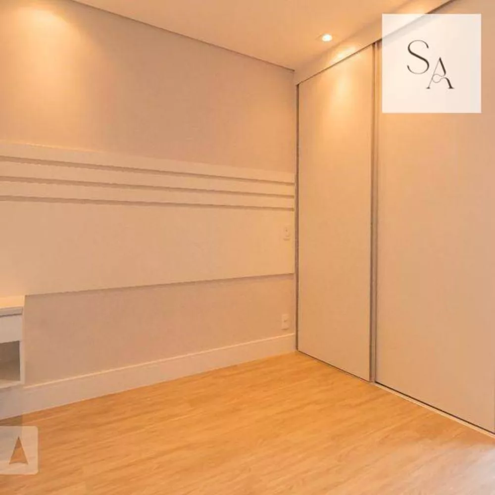 Kitnet-Studio, 43 m² - Foto 2