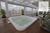 Cobertura, 4 quartos, 320 m² - Foto 4