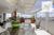 Cobertura, 4 quartos, 320 m² - Foto 1