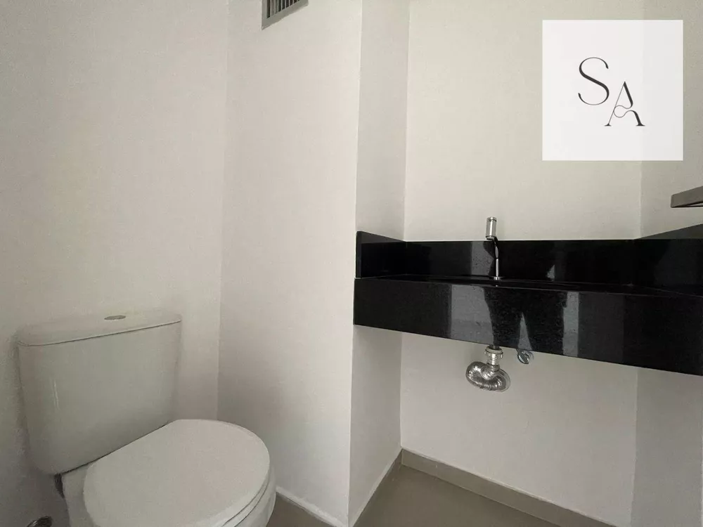 Sala-Conjunto, 44 m² - Foto 7