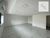 Sala-Conjunto, 44 m² - Foto 2