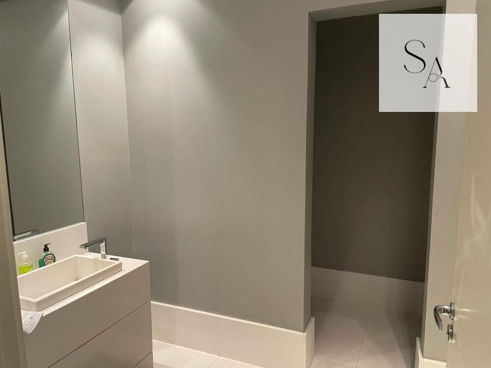 Apartamento, 6 quartos, 1250 m² - Foto 15