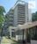 Apartamento, 6 quartos, 1250 m² - Foto 4
