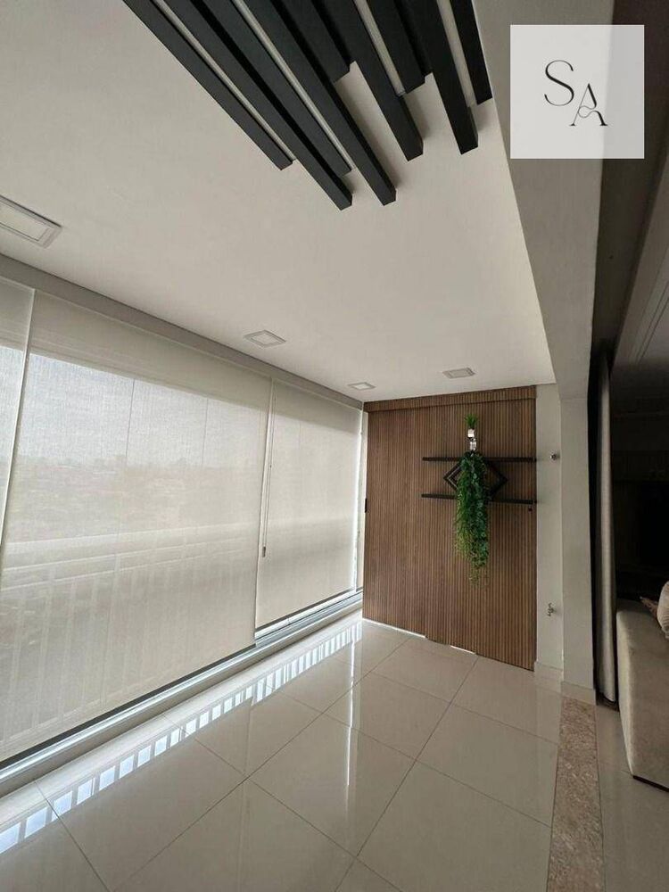 Apartamento, 3 quartos, 104 m² - Foto 7