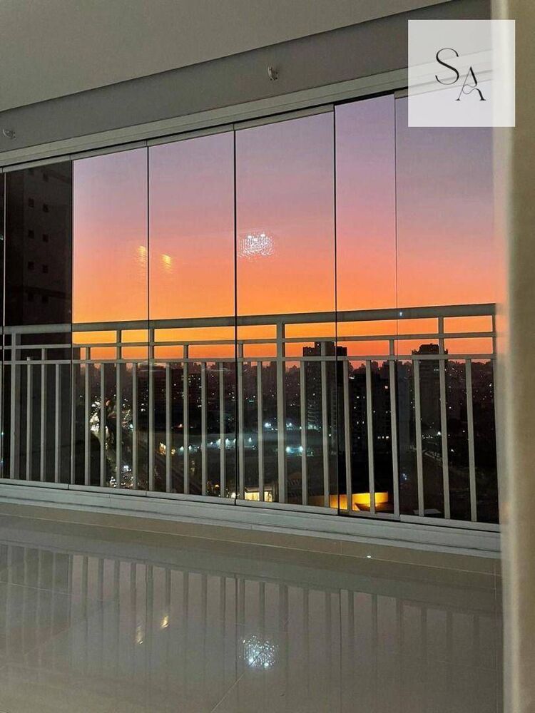 Apartamento, 3 quartos, 104 m² - Foto 8