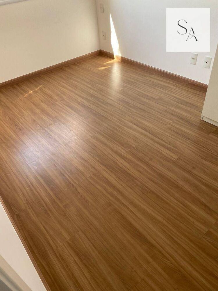 Apartamento, 2 quartos, 64 m² - Foto 9