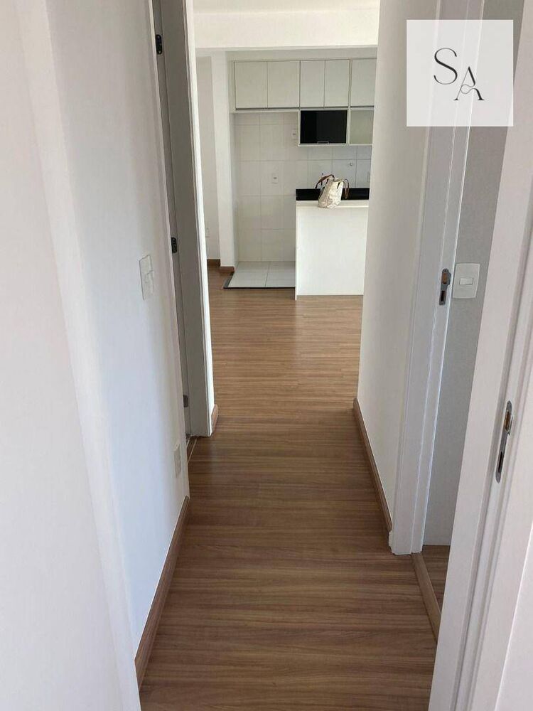 Apartamento, 2 quartos, 64 m² - Foto 6