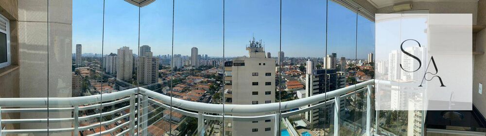 Apartamento, 2 quartos, 64 m² - Foto 4