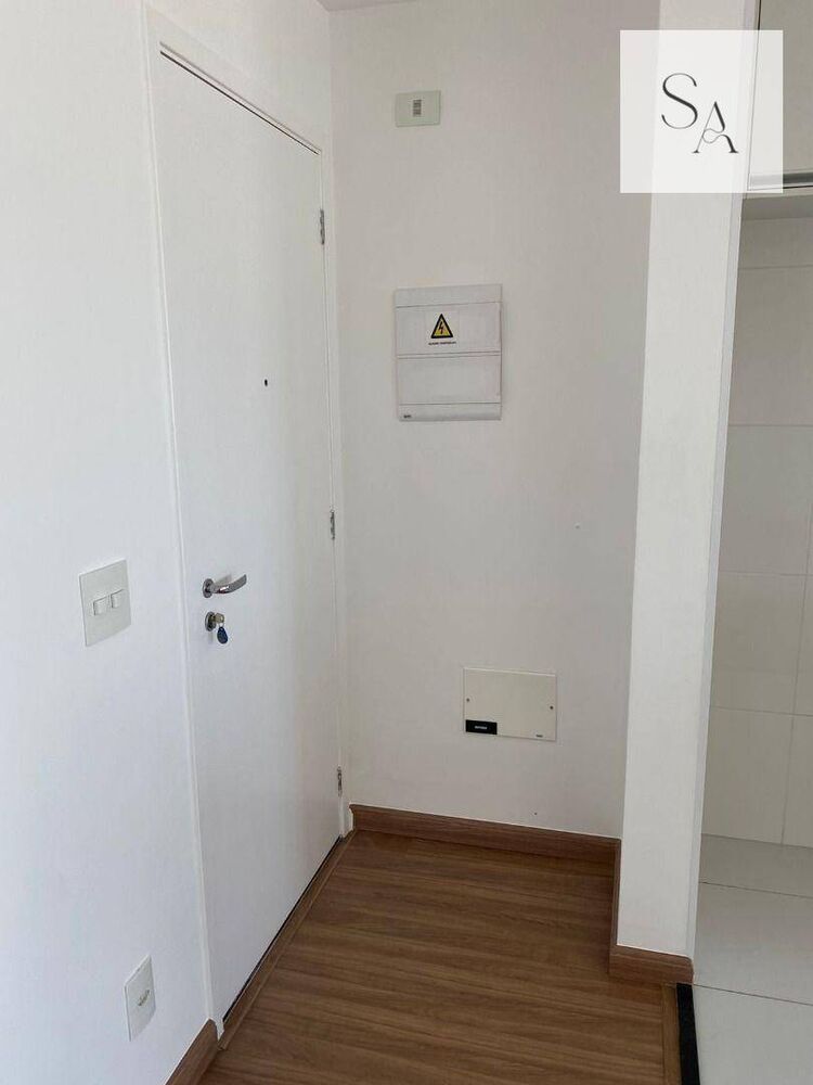 Apartamento, 2 quartos, 64 m² - Foto 13