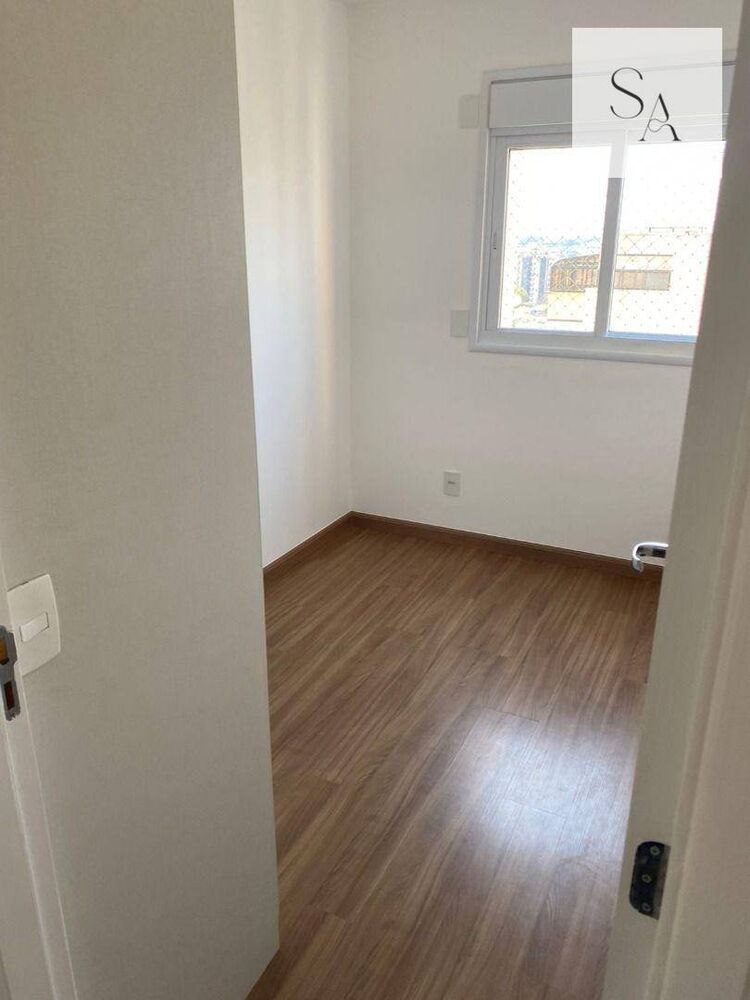 Apartamento, 2 quartos, 64 m² - Foto 12