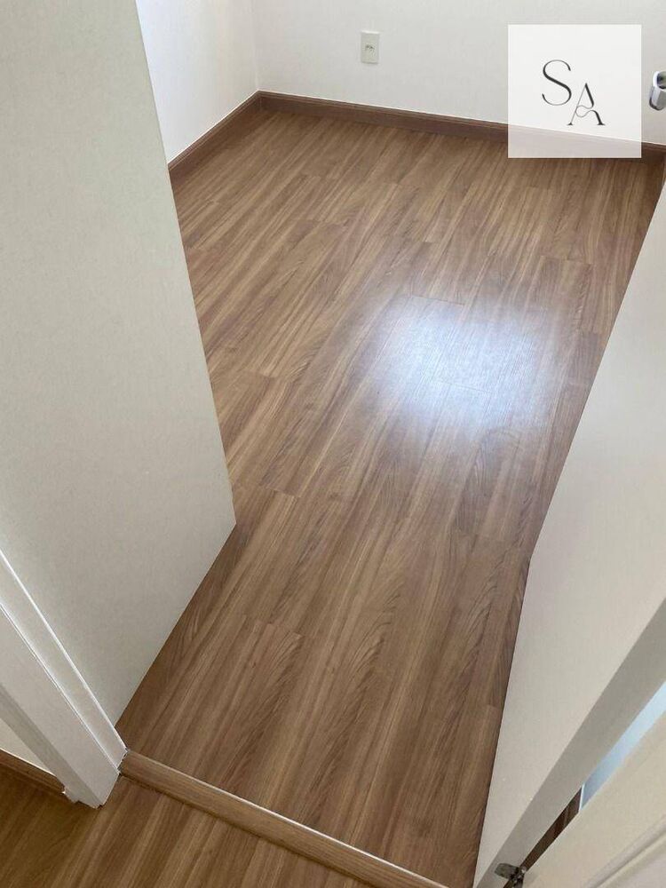 Apartamento, 2 quartos, 64 m² - Foto 11