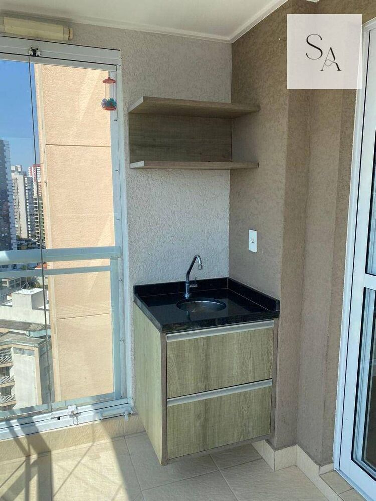 Apartamento, 2 quartos, 64 m² - Foto 5