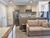 Apartamento, 2 quartos, 69 m² - Foto 1