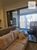 Apartamento, 2 quartos, 69 m² - Foto 2