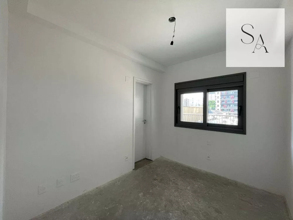 Cobertura, 2 quartos, 134 m² - Foto 6
